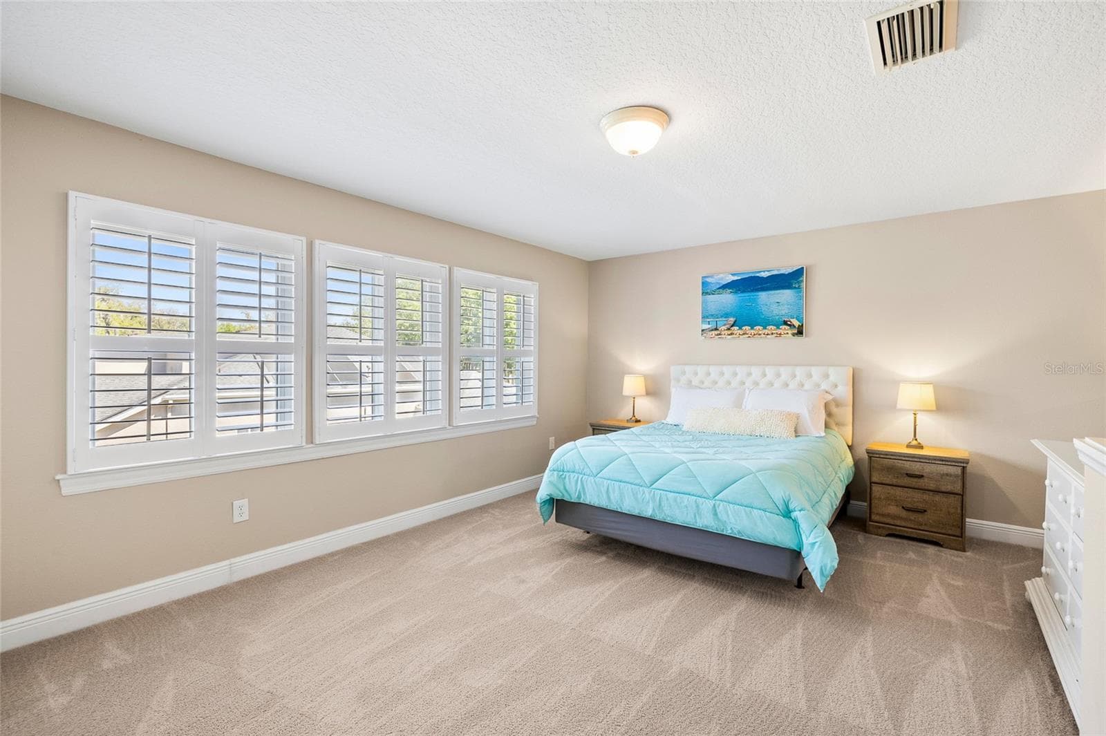 5823 TERNCREST DRIVE — photo 44 of 90