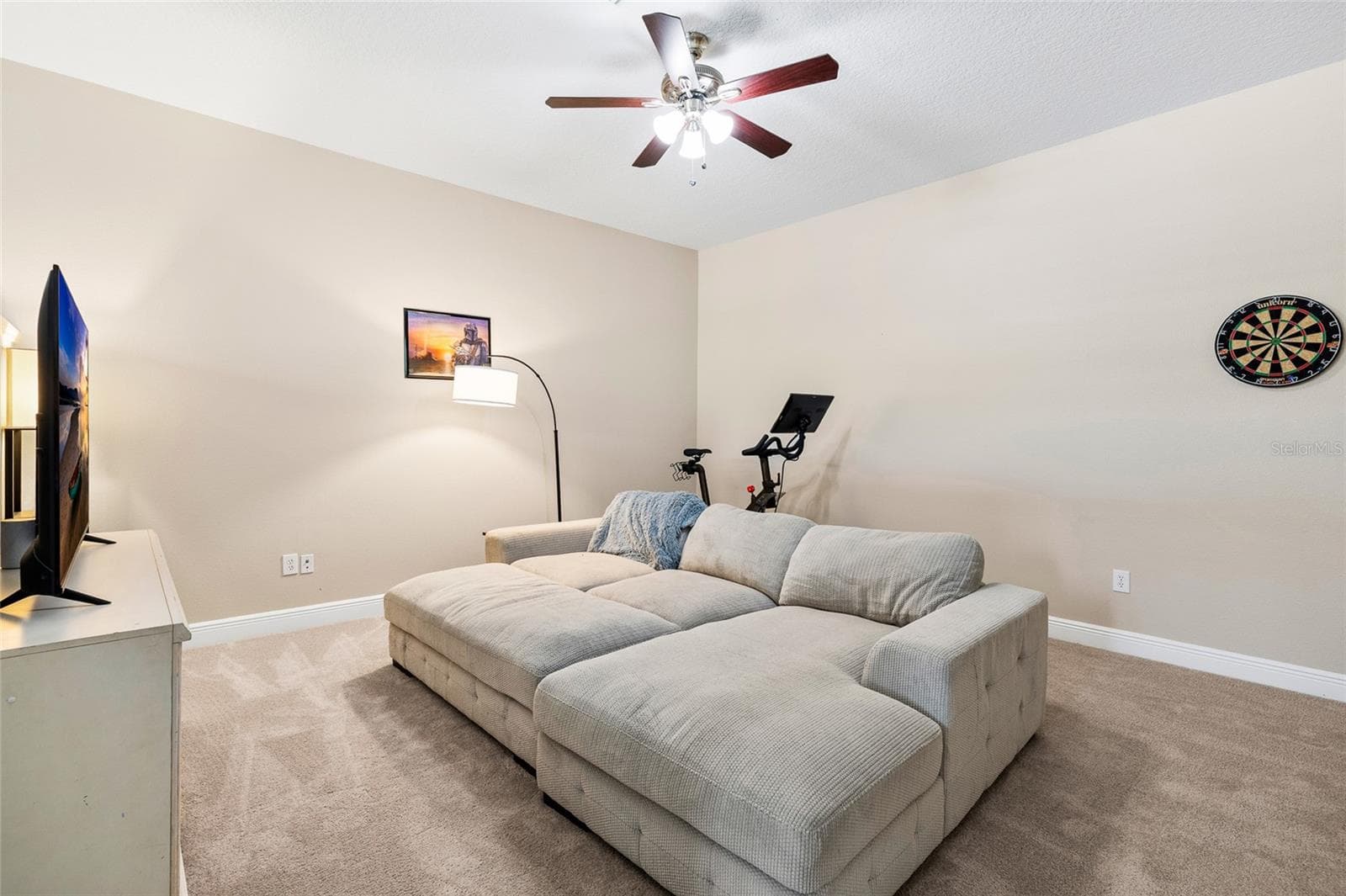 5823 TERNCREST DRIVE — photo 43 of 90