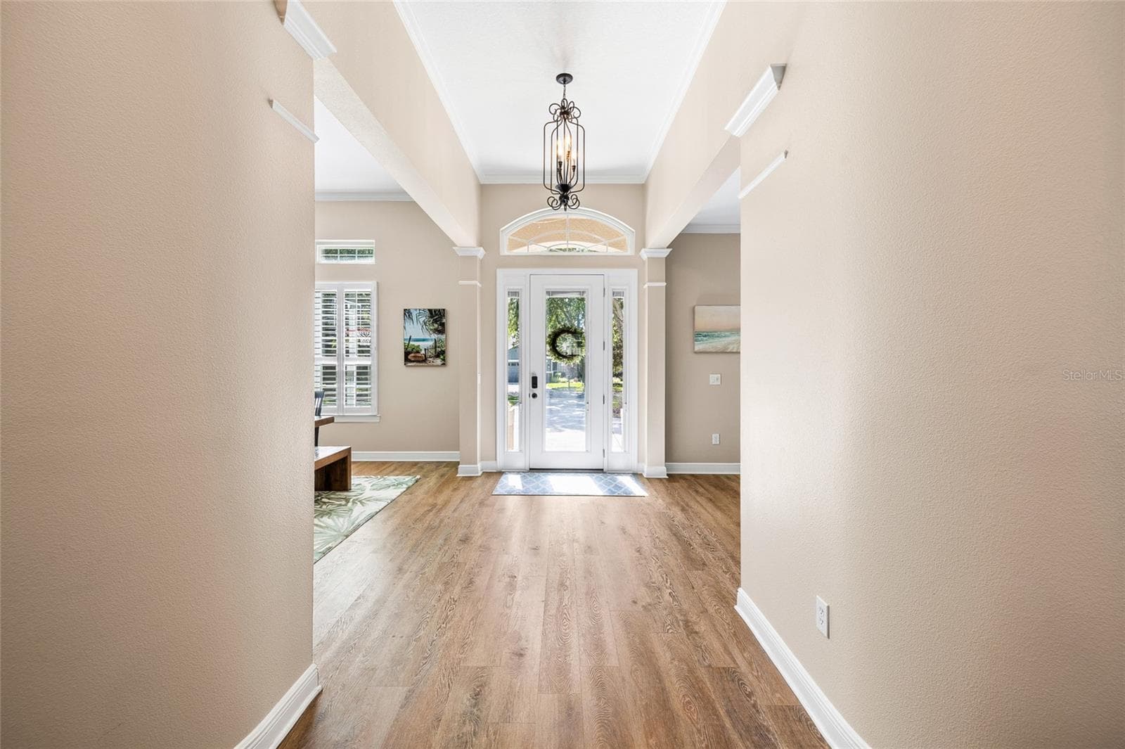5823 TERNCREST DRIVE — photo 6 of 90