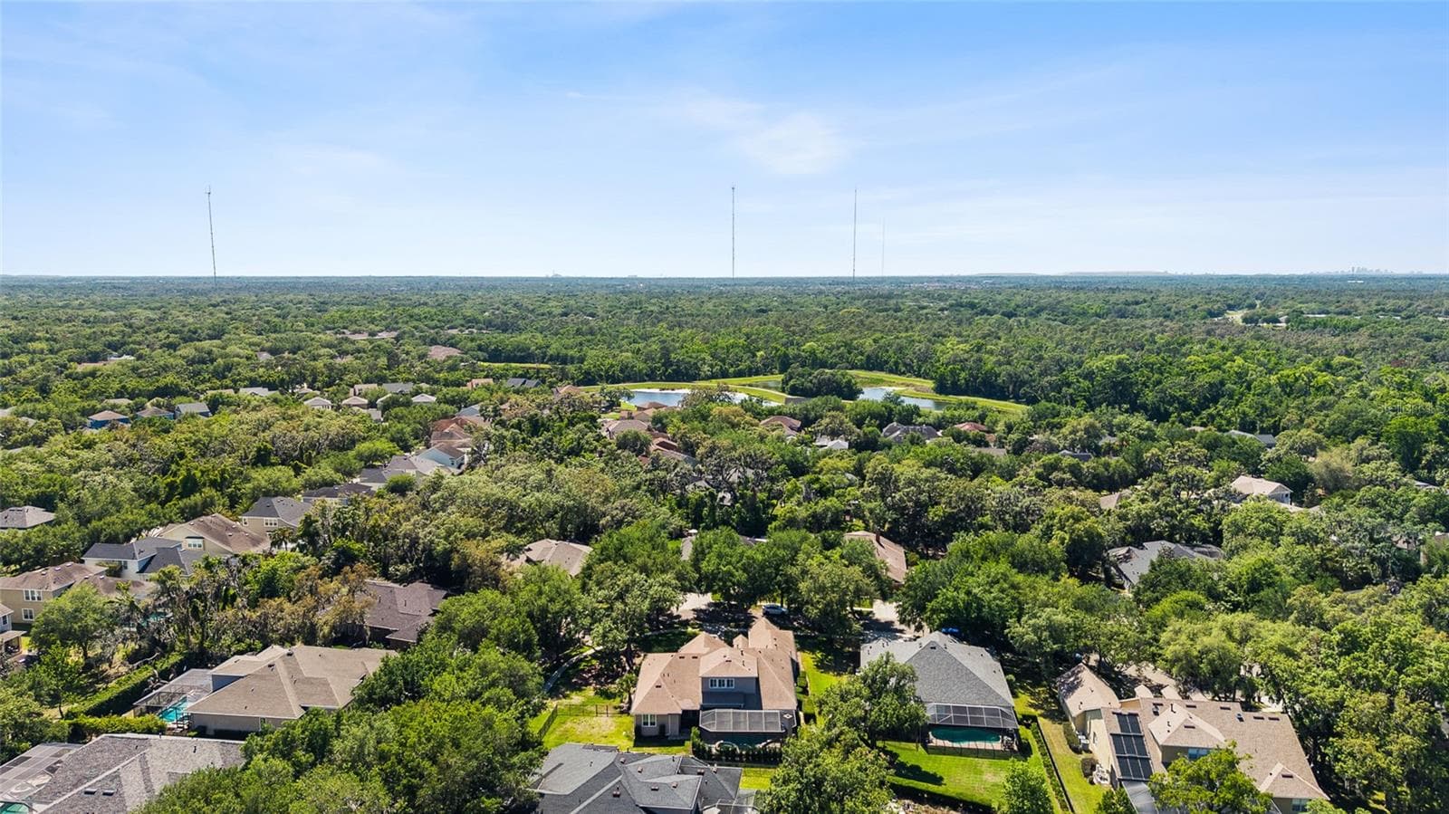 5823 TERNCREST DRIVE — photo 67 of 90