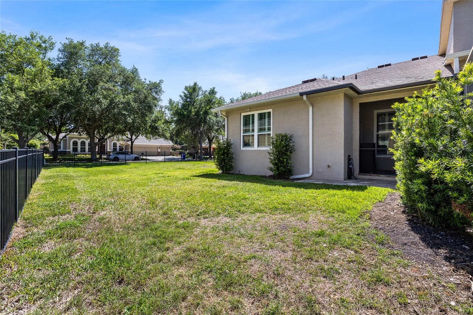 5823 TERNCREST DRIVE — photo 58 of 90