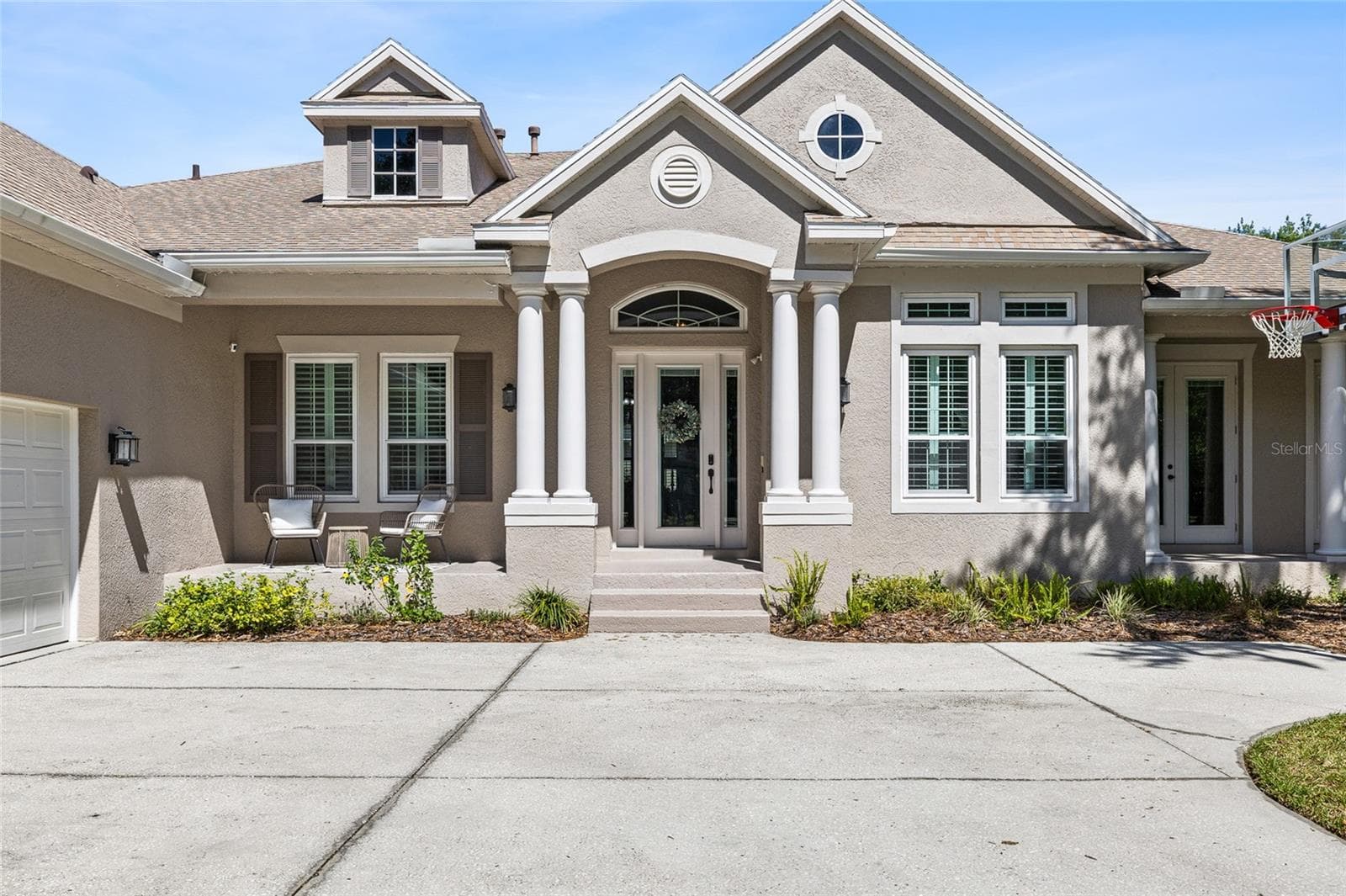 5823 TERNCREST DRIVE — photo 4 of 90