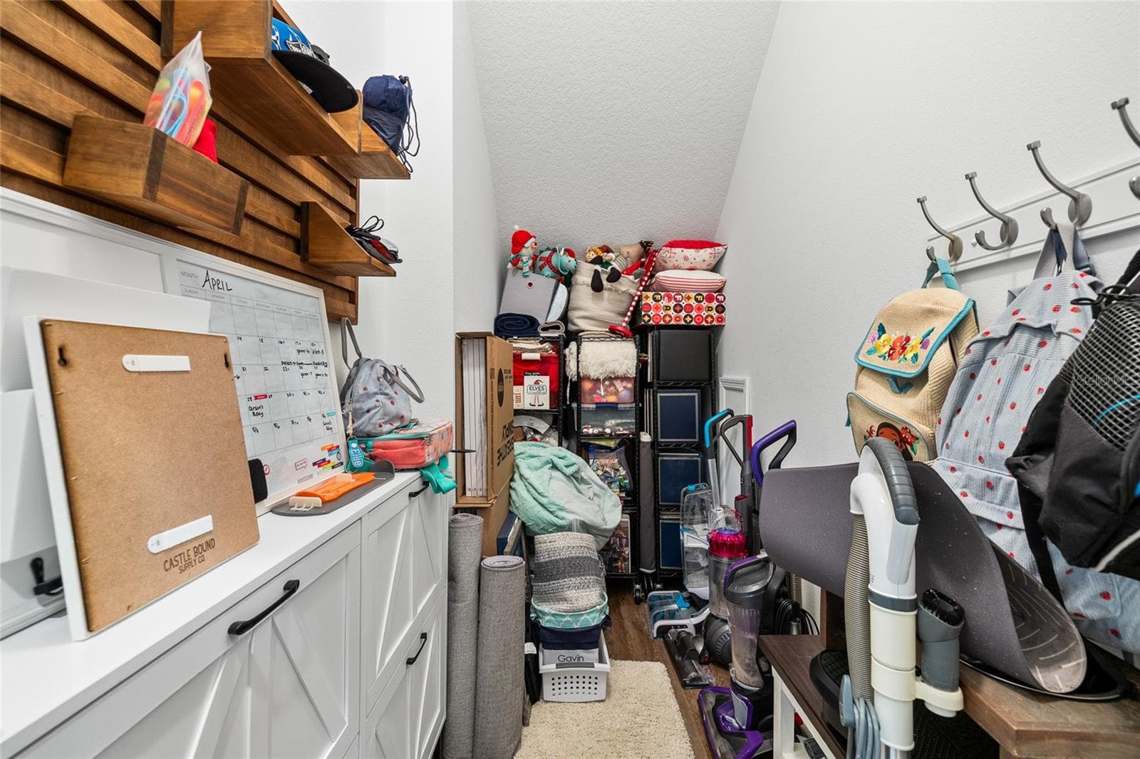 5823 TERNCREST DRIVE — photo 41 of 90
