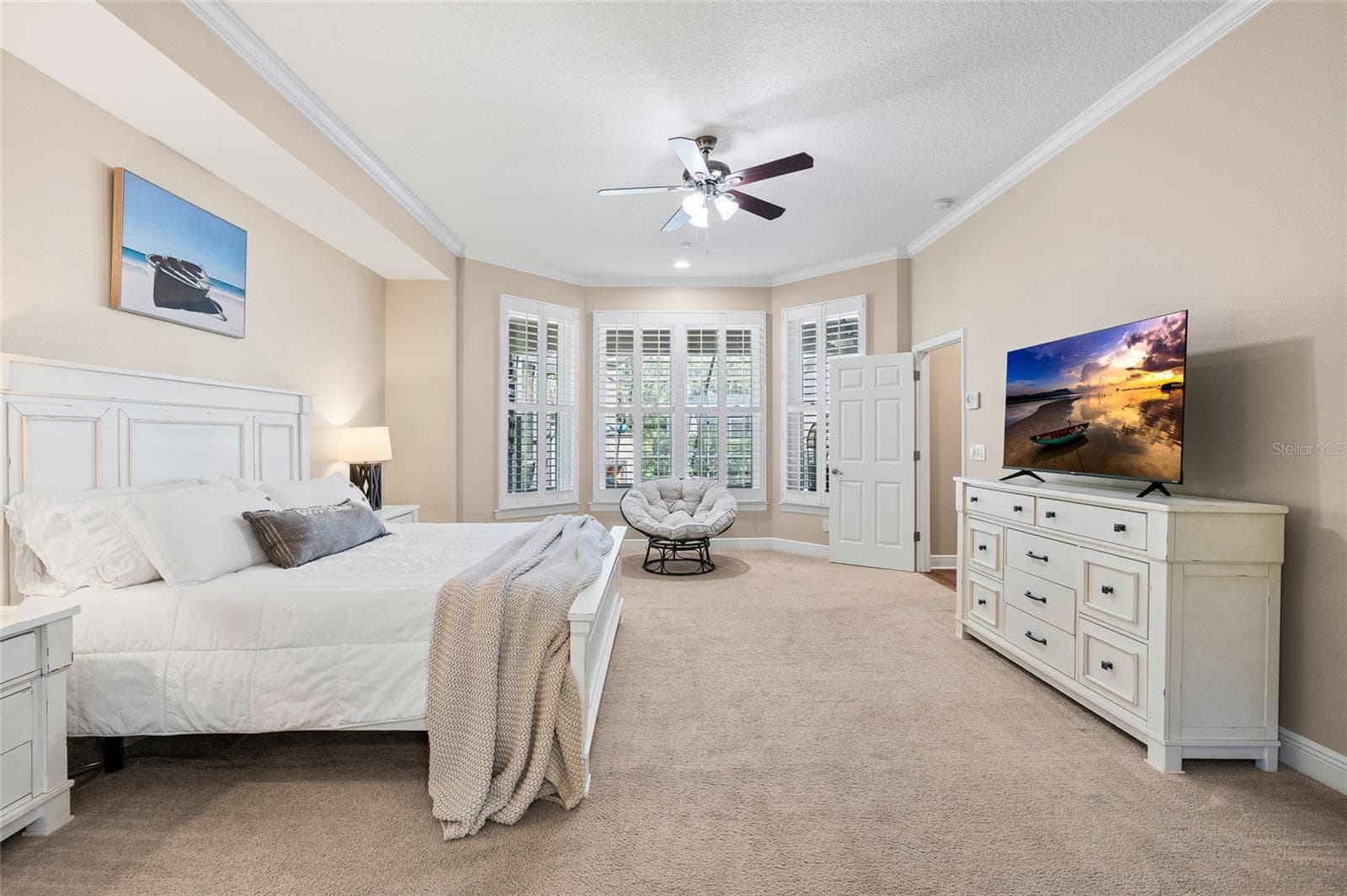 5823 TERNCREST DRIVE — photo 27 of 90