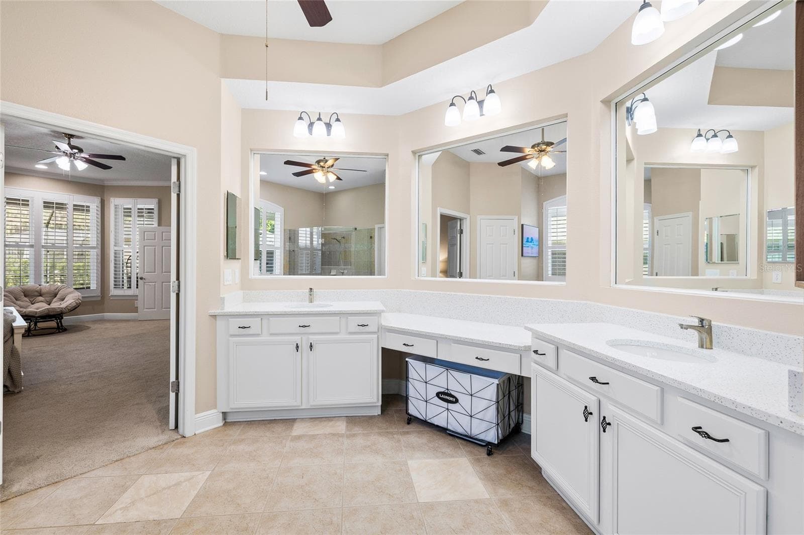 5823 TERNCREST DRIVE — photo 30 of 90