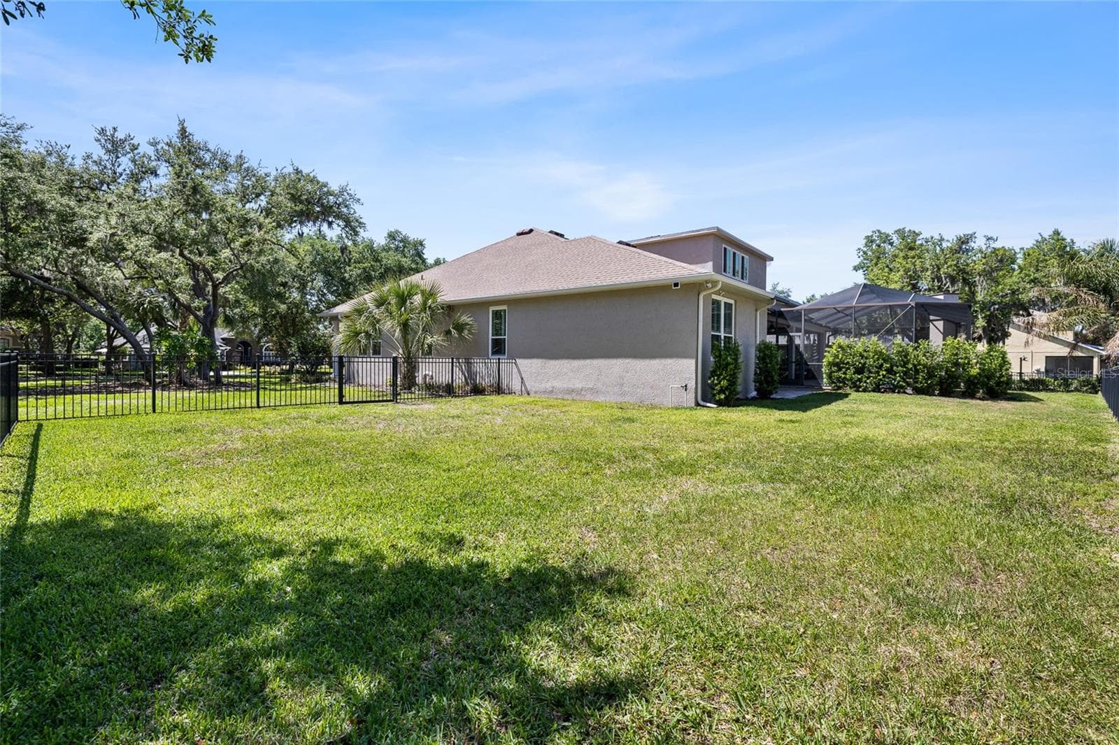 5823 TERNCREST DRIVE — photo 59 of 90