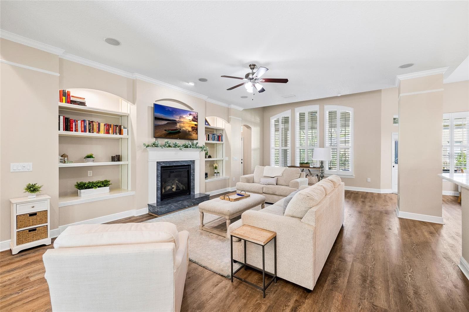 5823 TERNCREST DRIVE — photo 12 of 90
