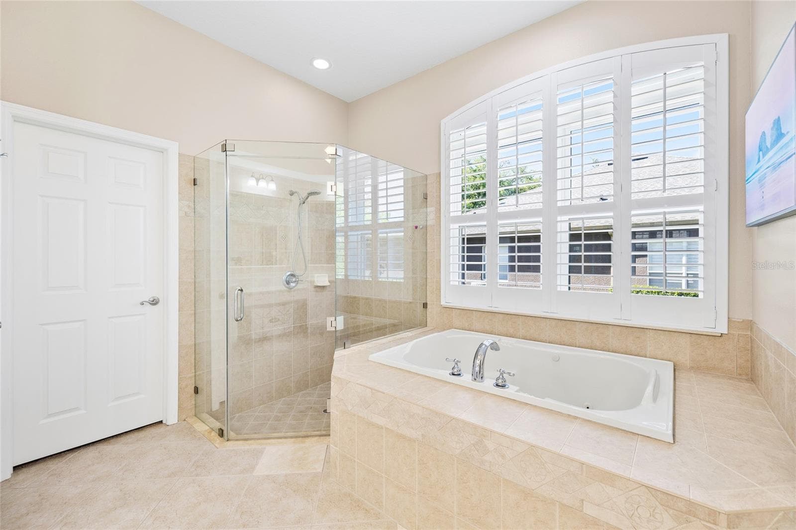 5823 TERNCREST DRIVE — photo 29 of 90