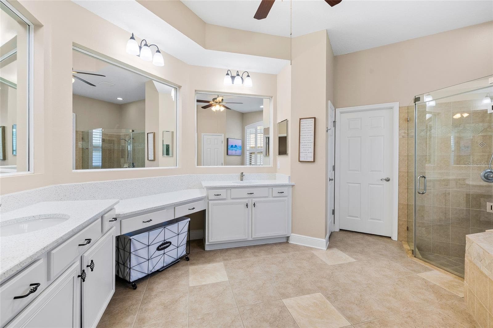 5823 TERNCREST DRIVE — photo 28 of 90