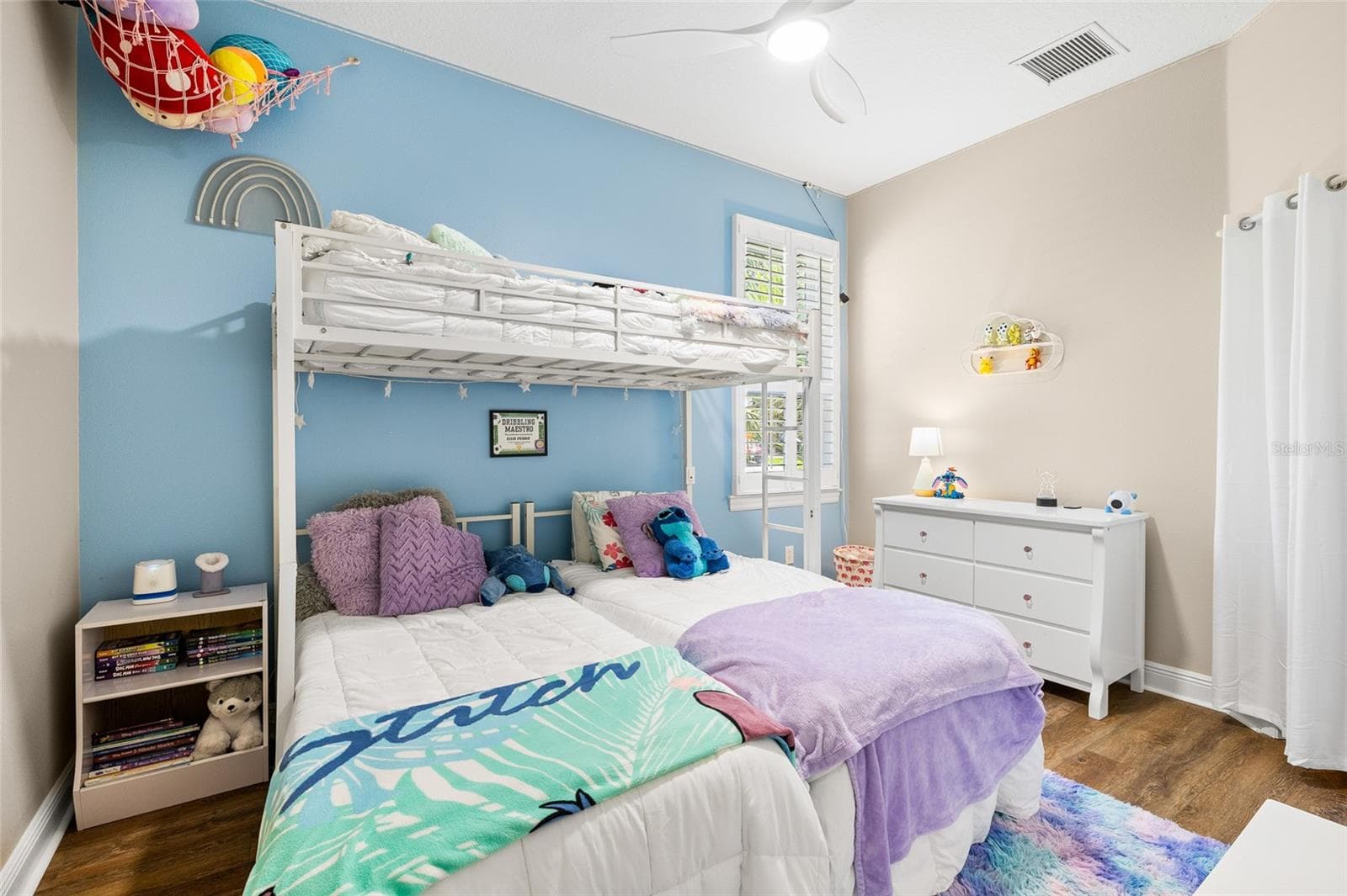 5823 TERNCREST DRIVE — photo 34 of 90