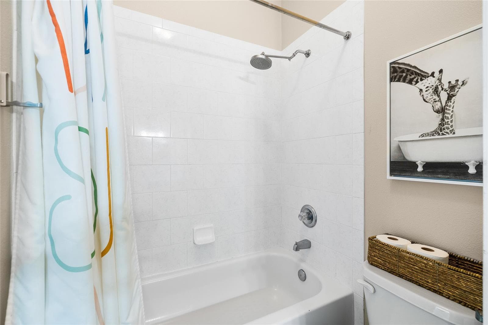 5823 TERNCREST DRIVE — photo 37 of 90