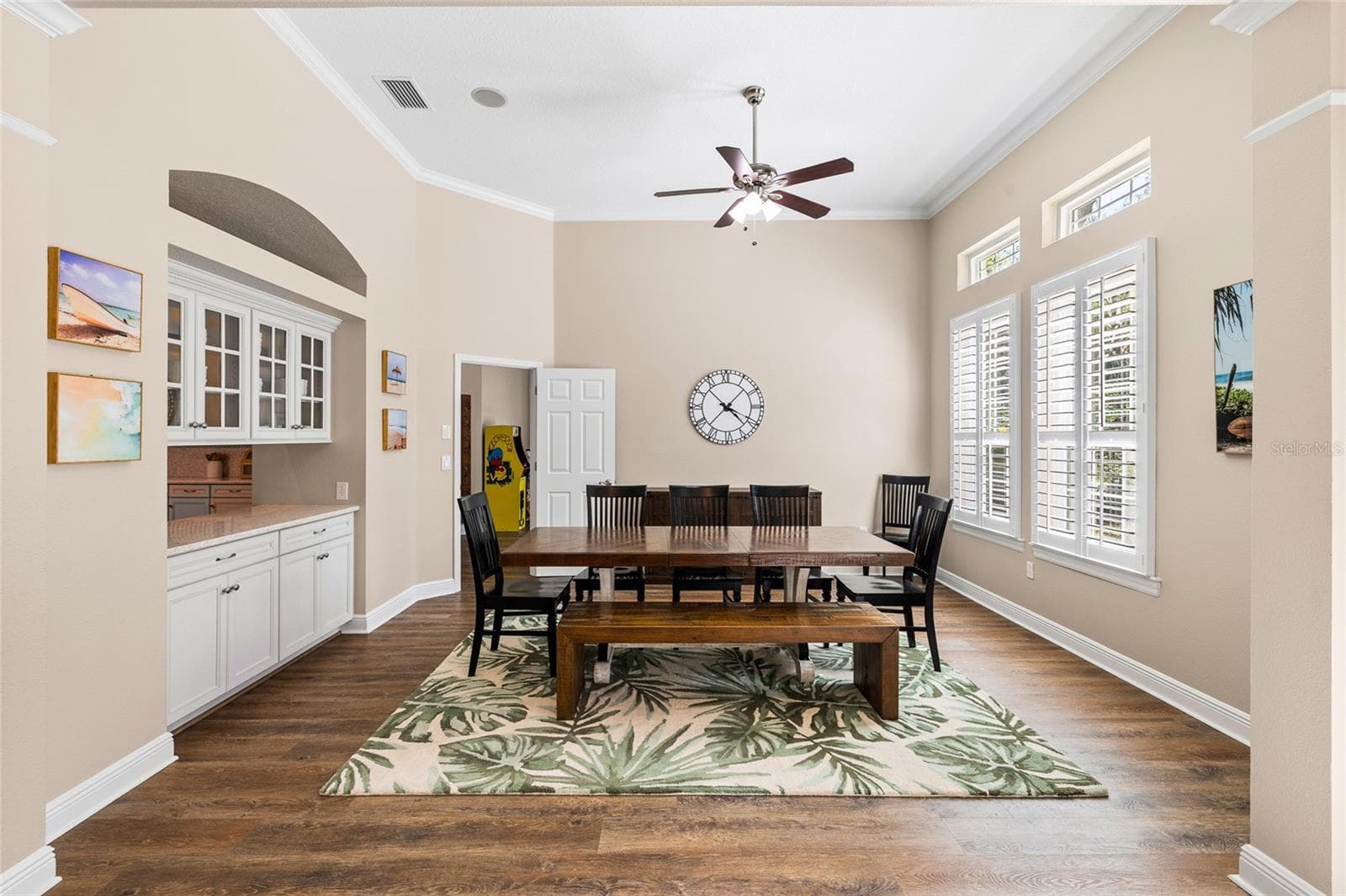 5823 TERNCREST DRIVE — photo 8 of 90