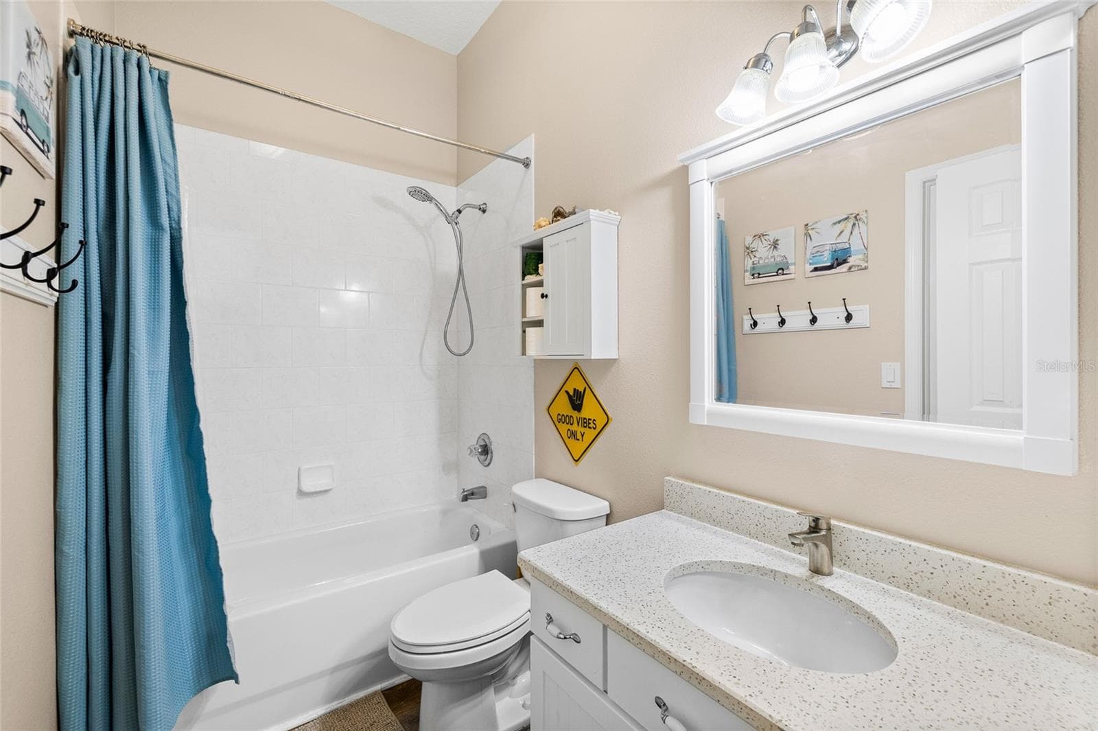 5823 TERNCREST DRIVE — photo 33 of 90