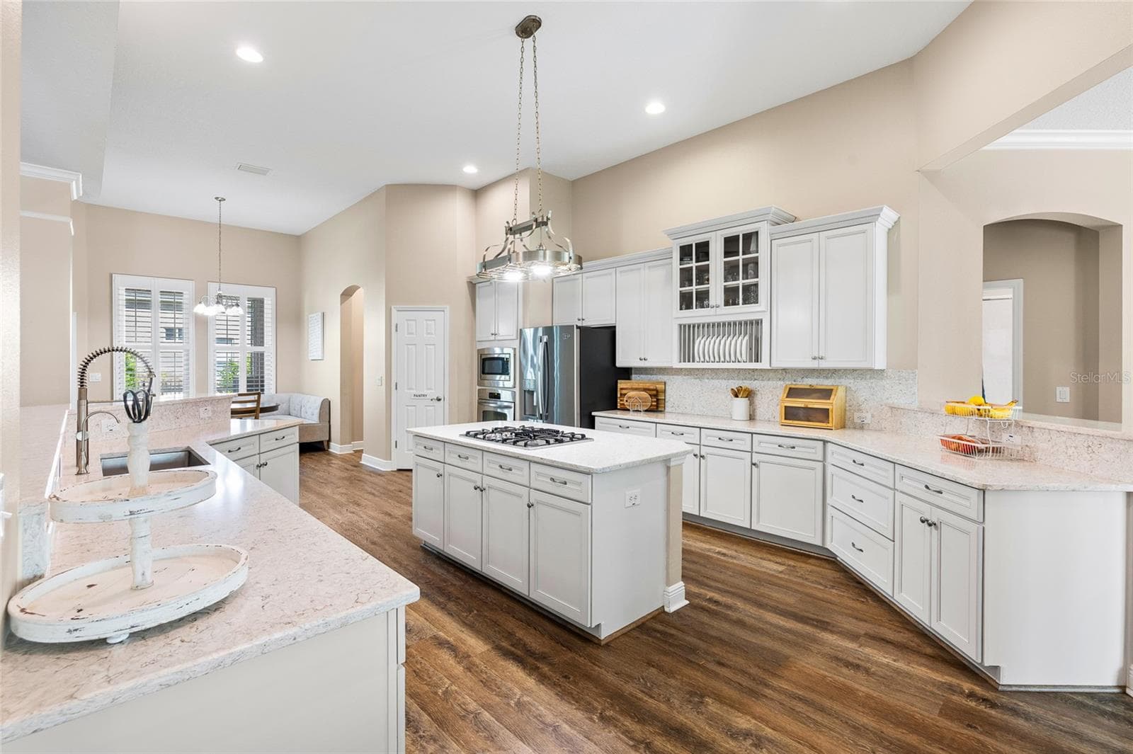 5823 TERNCREST DRIVE — photo 18 of 90