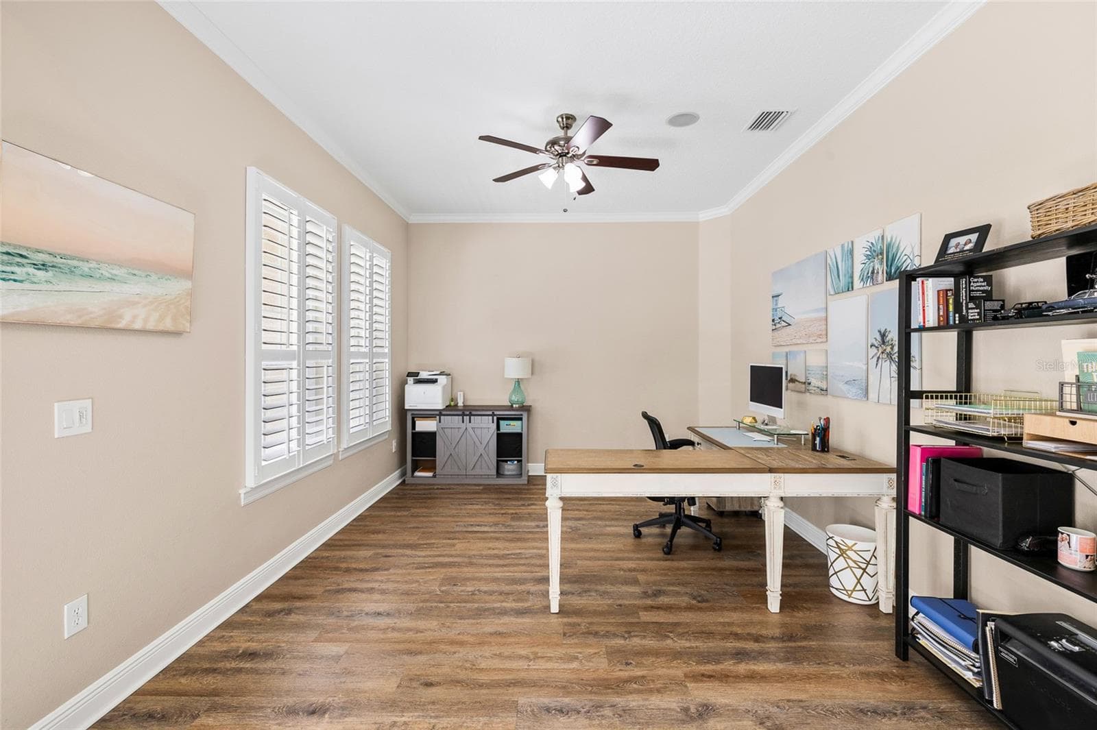 5823 TERNCREST DRIVE — photo 10 of 90