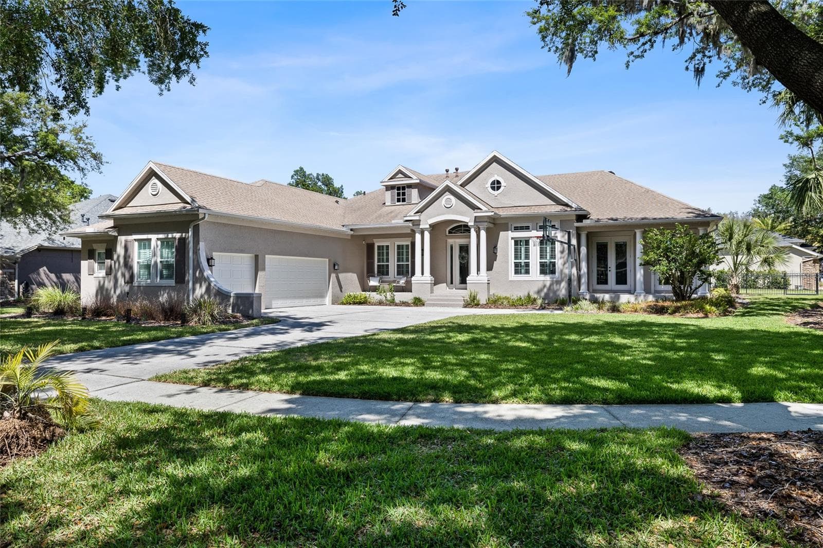 5823 TERNCREST DRIVE — photo 3 of 90