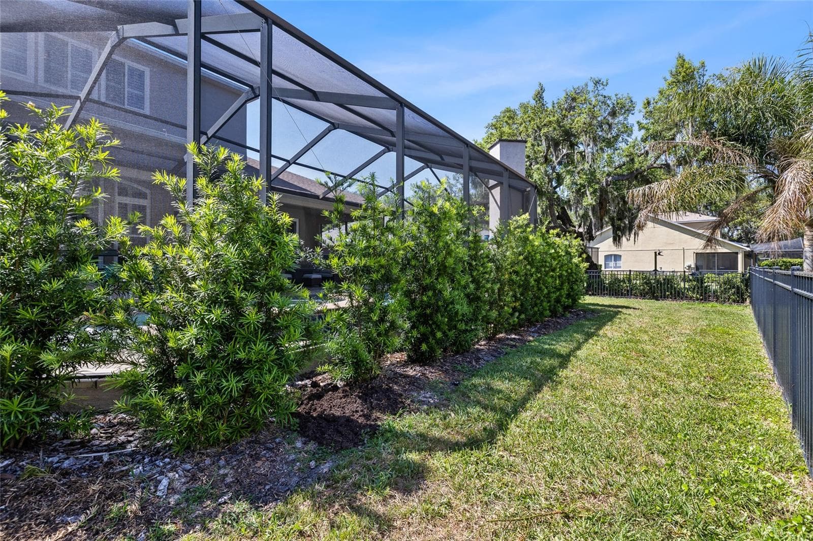 5823 TERNCREST DRIVE — photo 57 of 90