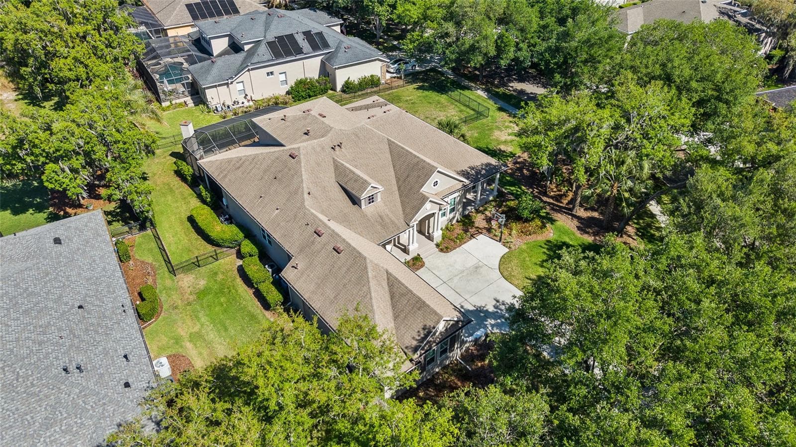5823 TERNCREST DRIVE — photo 65 of 90