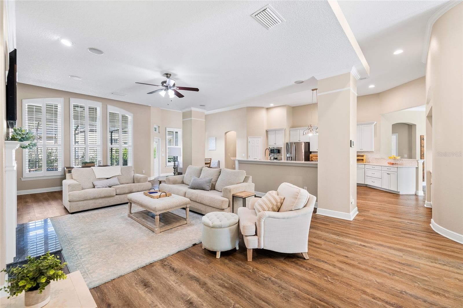 5823 TERNCREST DRIVE — photo 15 of 90