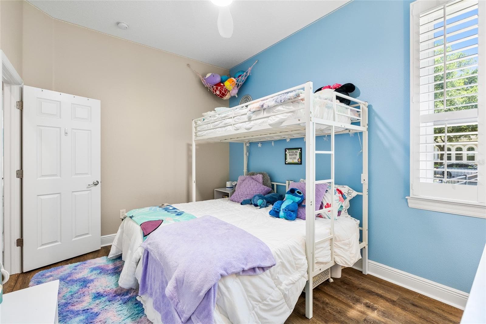 5823 TERNCREST DRIVE — photo 35 of 90