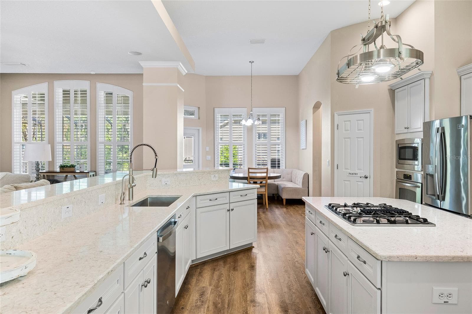 5823 TERNCREST DRIVE — photo 21 of 90
