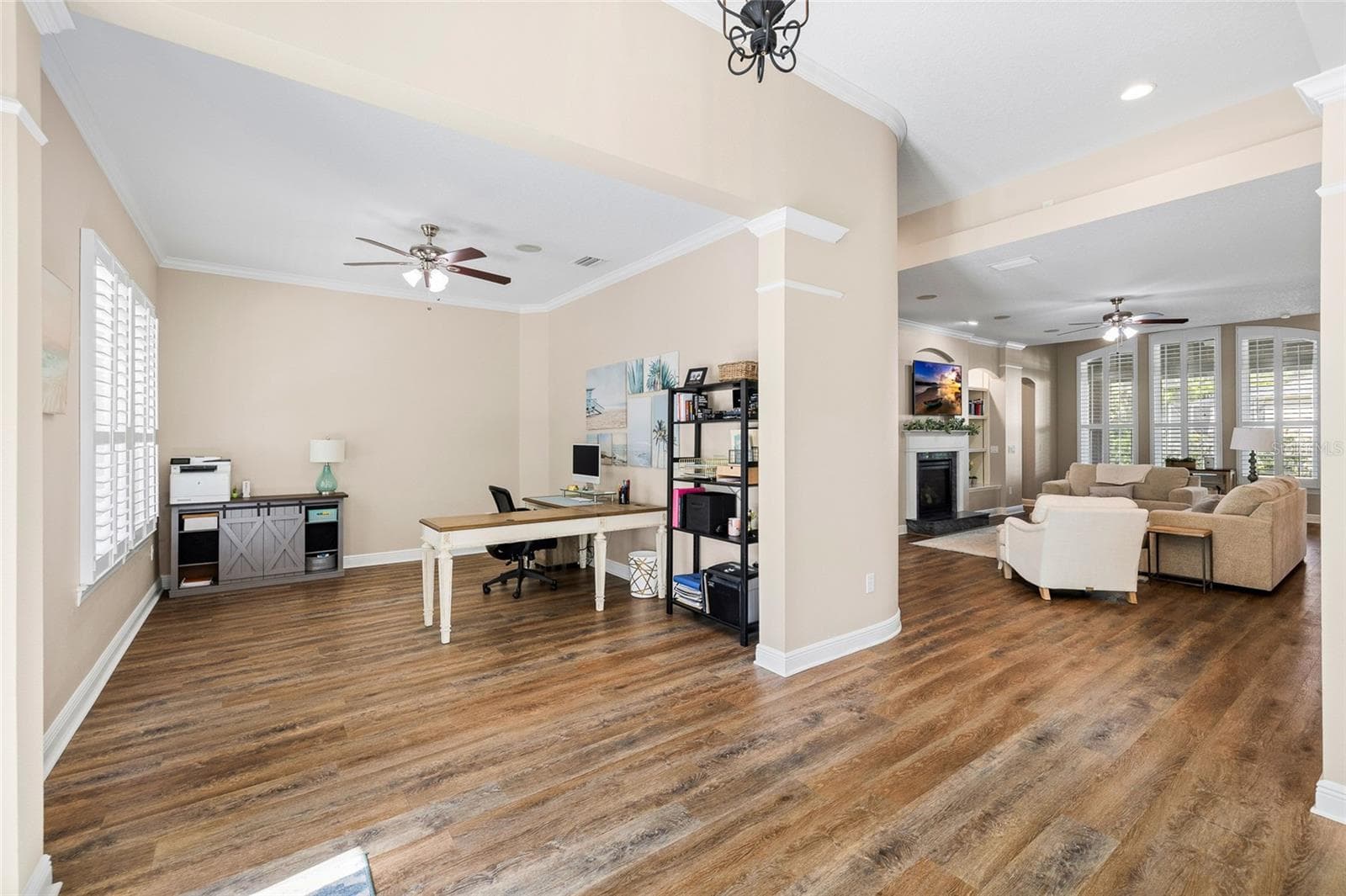 5823 TERNCREST DRIVE — photo 9 of 90