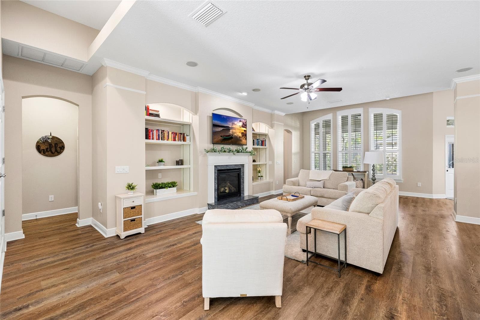 5823 TERNCREST DRIVE — photo 11 of 90