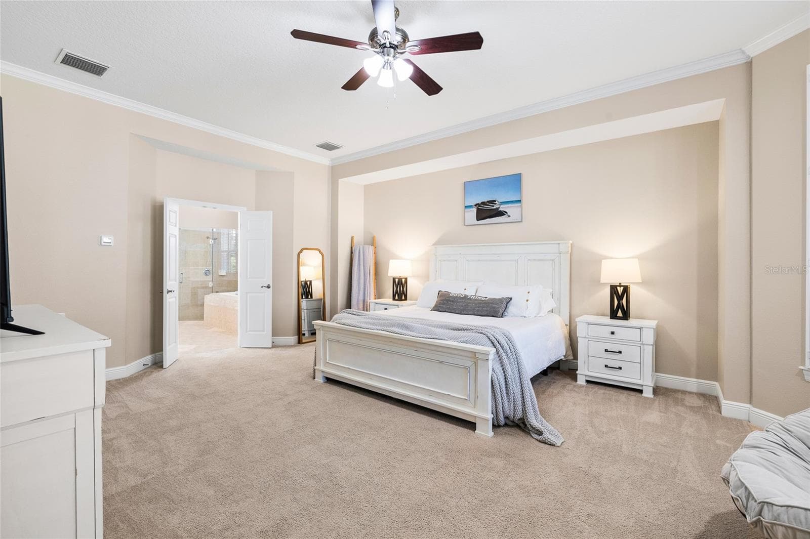 5823 TERNCREST DRIVE — photo 25 of 90