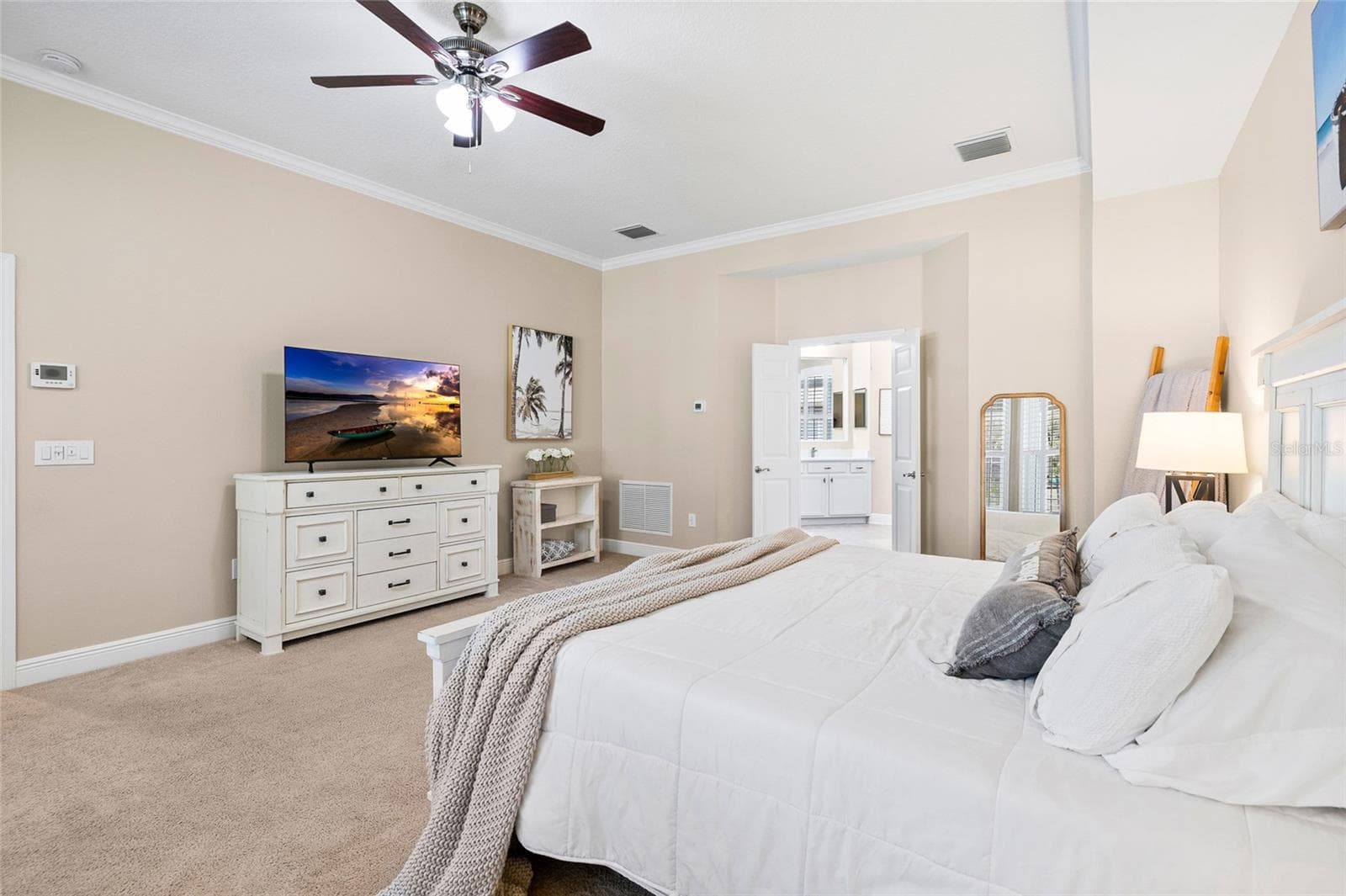 5823 TERNCREST DRIVE — photo 26 of 90