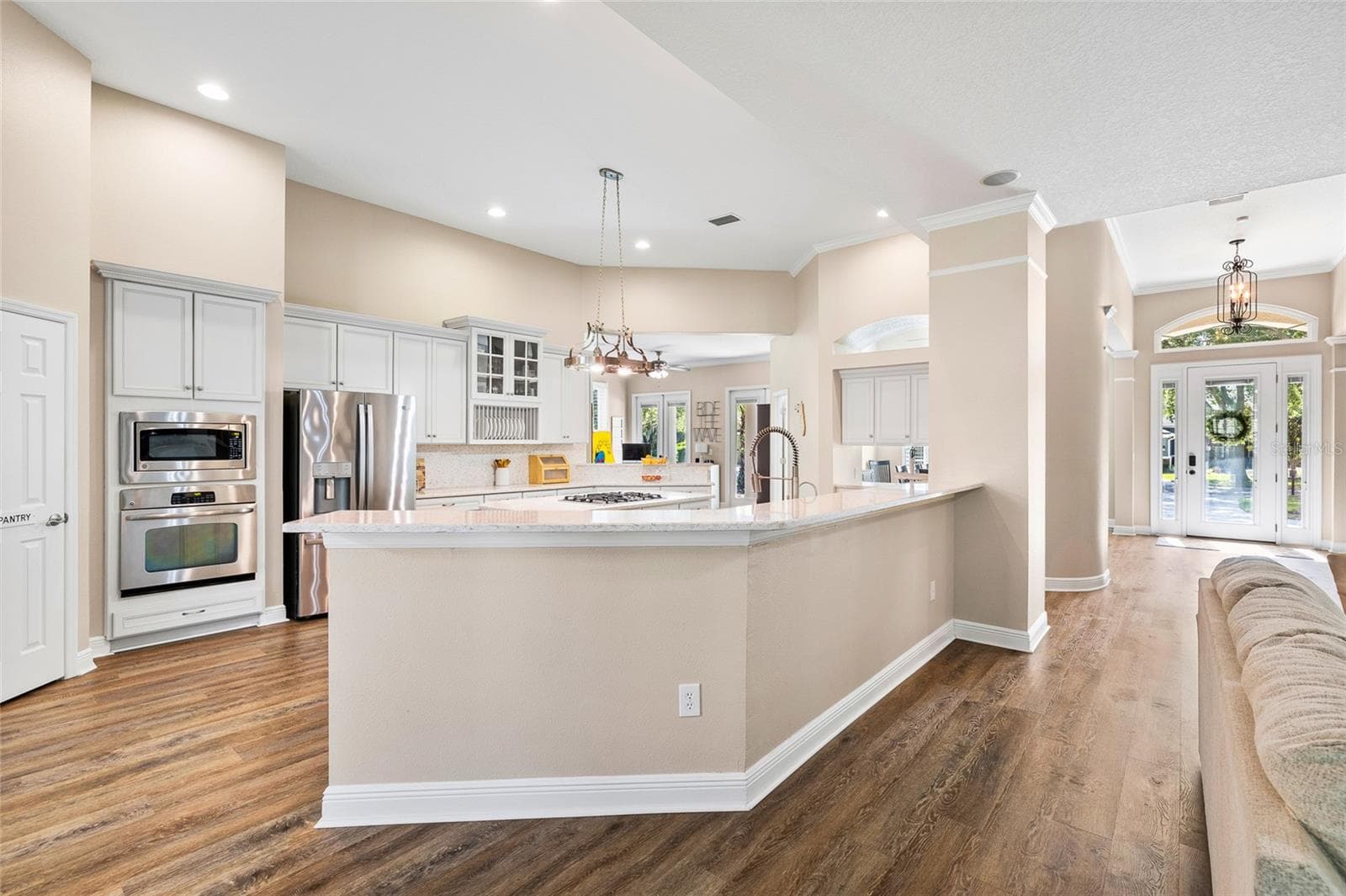 5823 TERNCREST DRIVE — photo 16 of 90