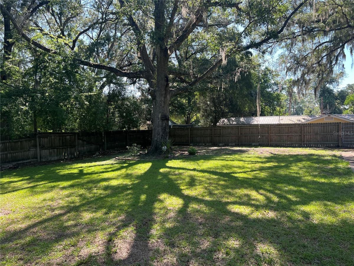18771 244TH STREET — photo 20 of 35