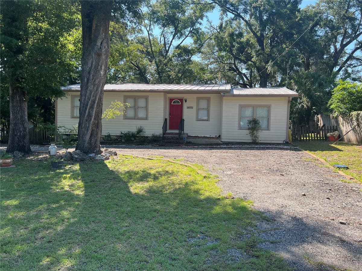 18771 244TH STREET — photo 34 of 35