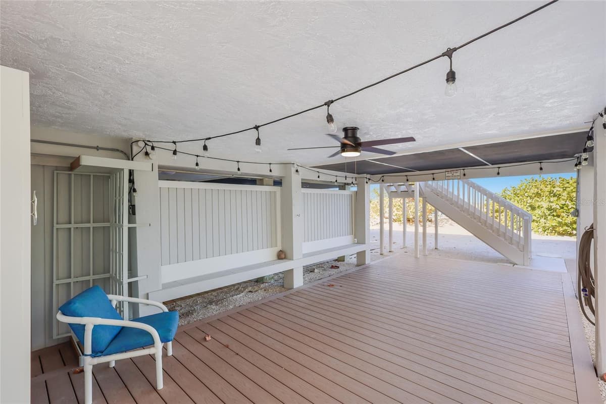 420 GULF BOULEVARD — photo 27 of 40