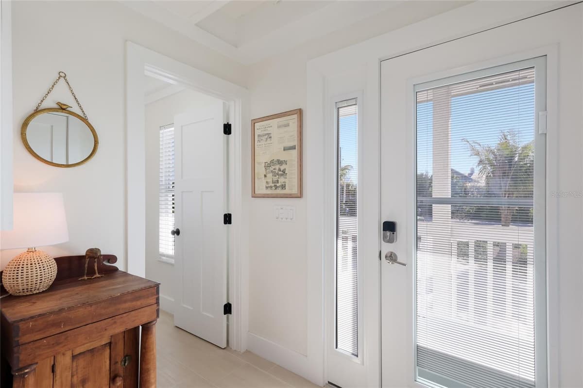 420 GULF BOULEVARD — photo 4 of 40