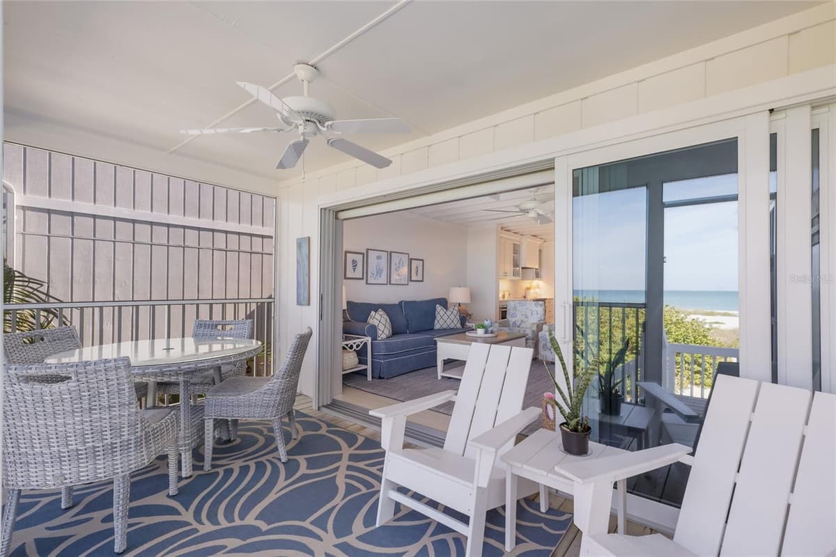 420 GULF BOULEVARD — photo 17 of 40