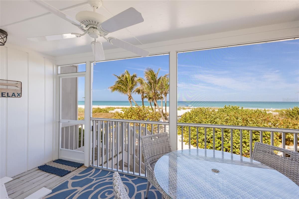 420 GULF BOULEVARD — photo 16 of 40