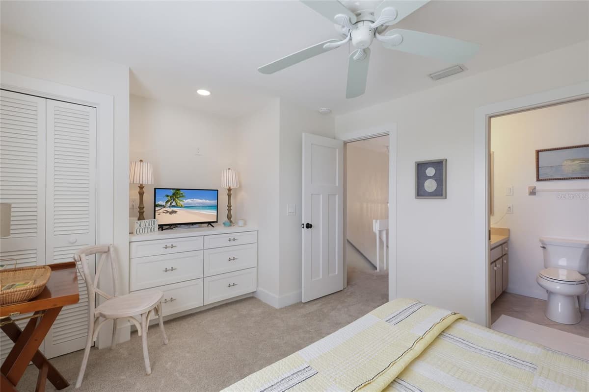 420 GULF BOULEVARD — photo 20 of 40
