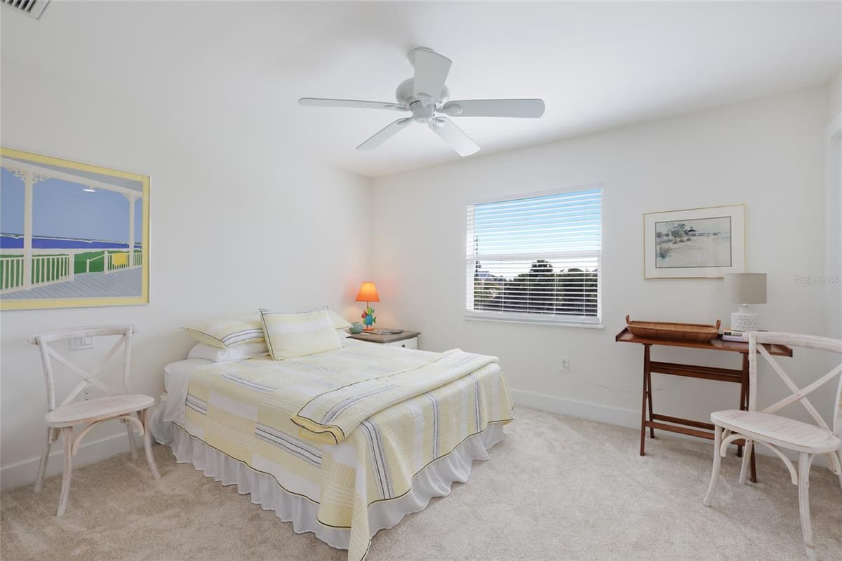 420 GULF BOULEVARD — photo 19 of 40