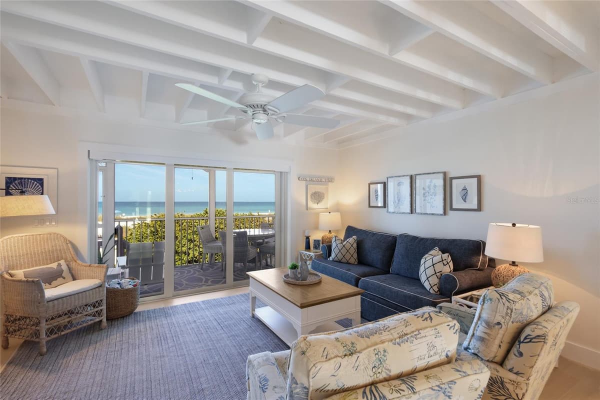 420 GULF BOULEVARD — photo 9 of 40