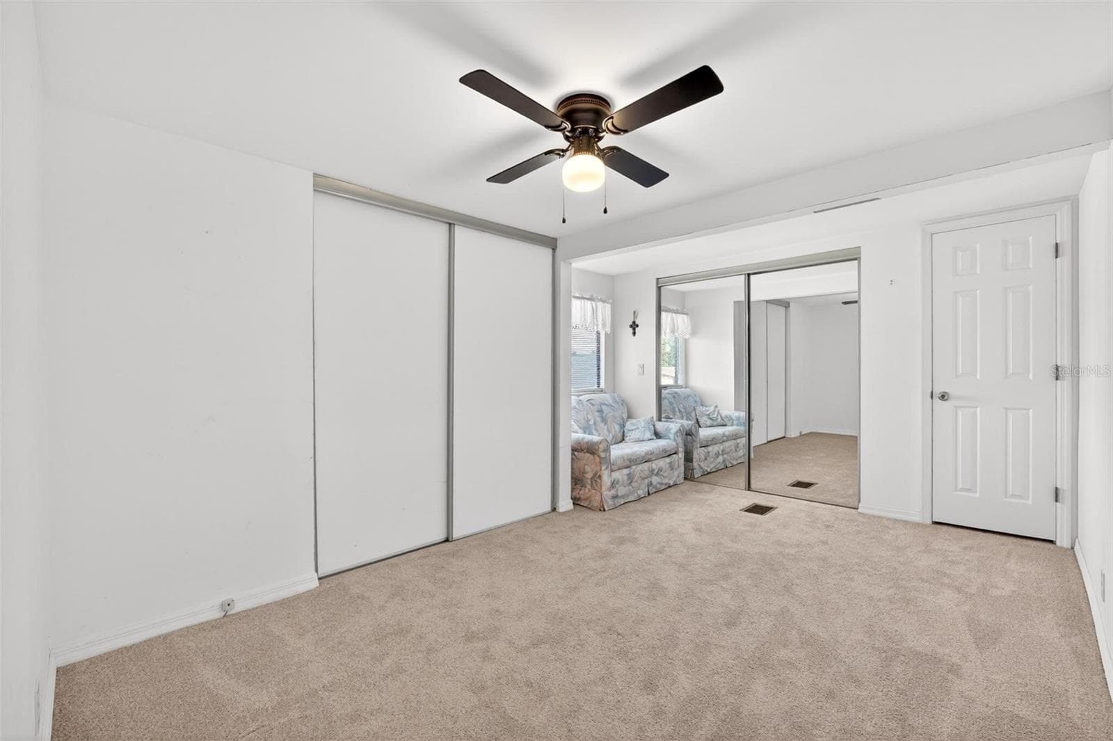 516 JASON DRIVE — photo 23 of 31
