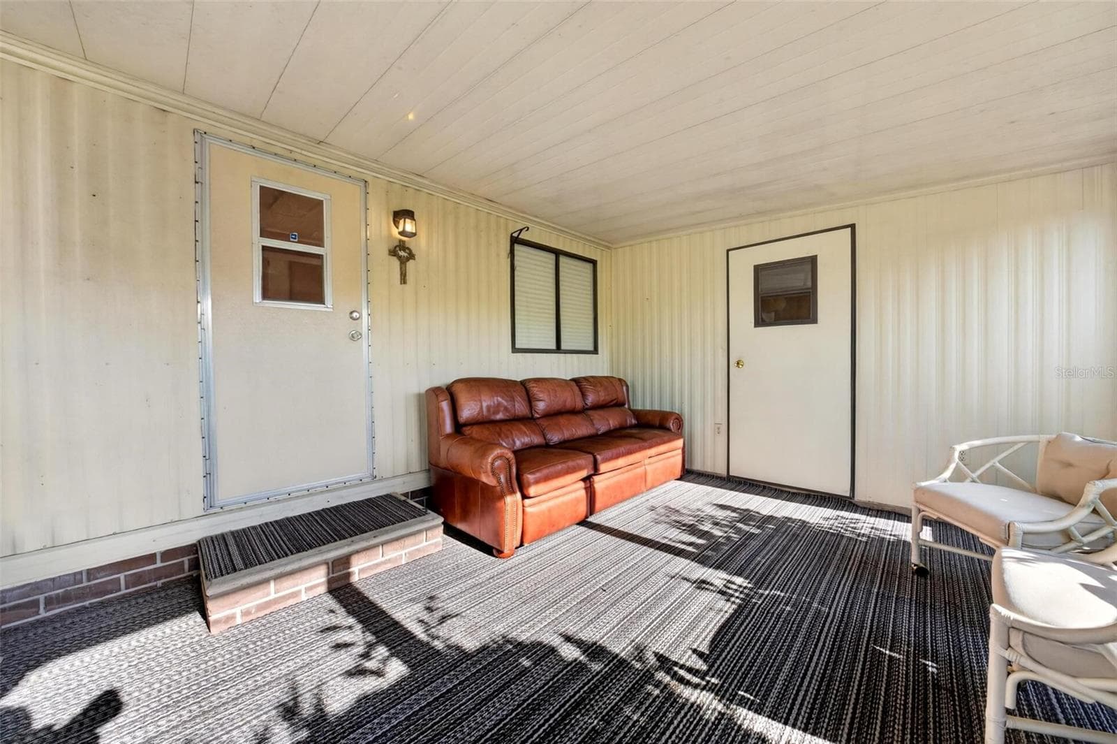 516 JASON DRIVE — photo 27 of 31