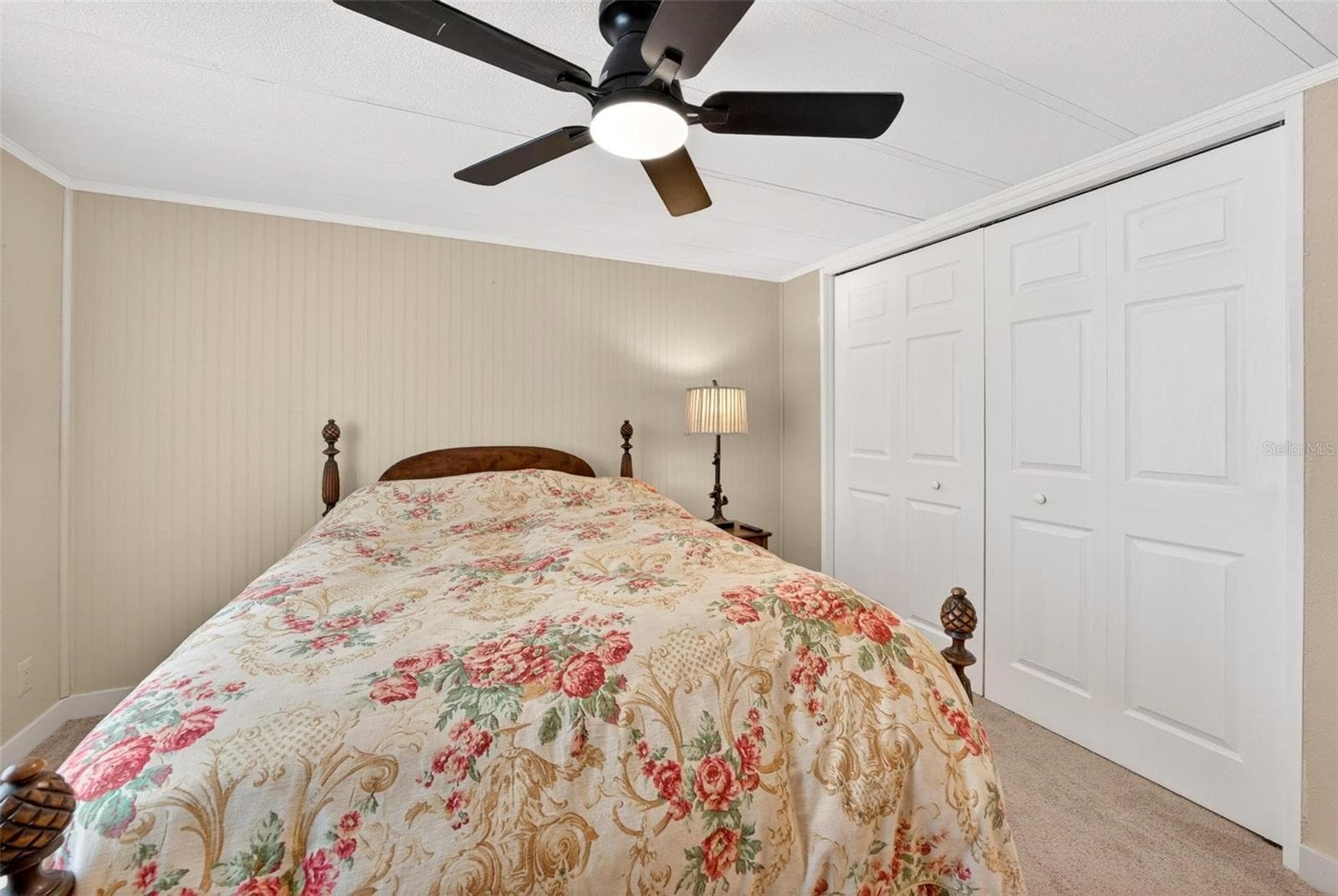 516 JASON DRIVE — photo 19 of 31