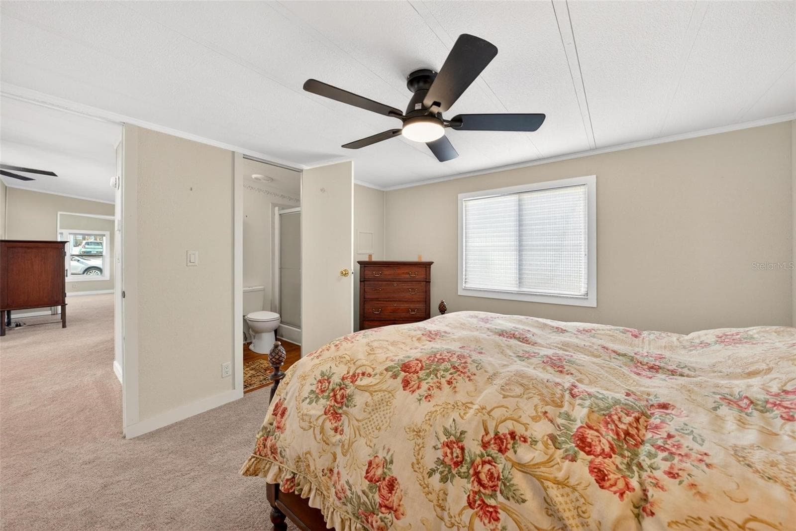 516 JASON DRIVE — photo 20 of 31