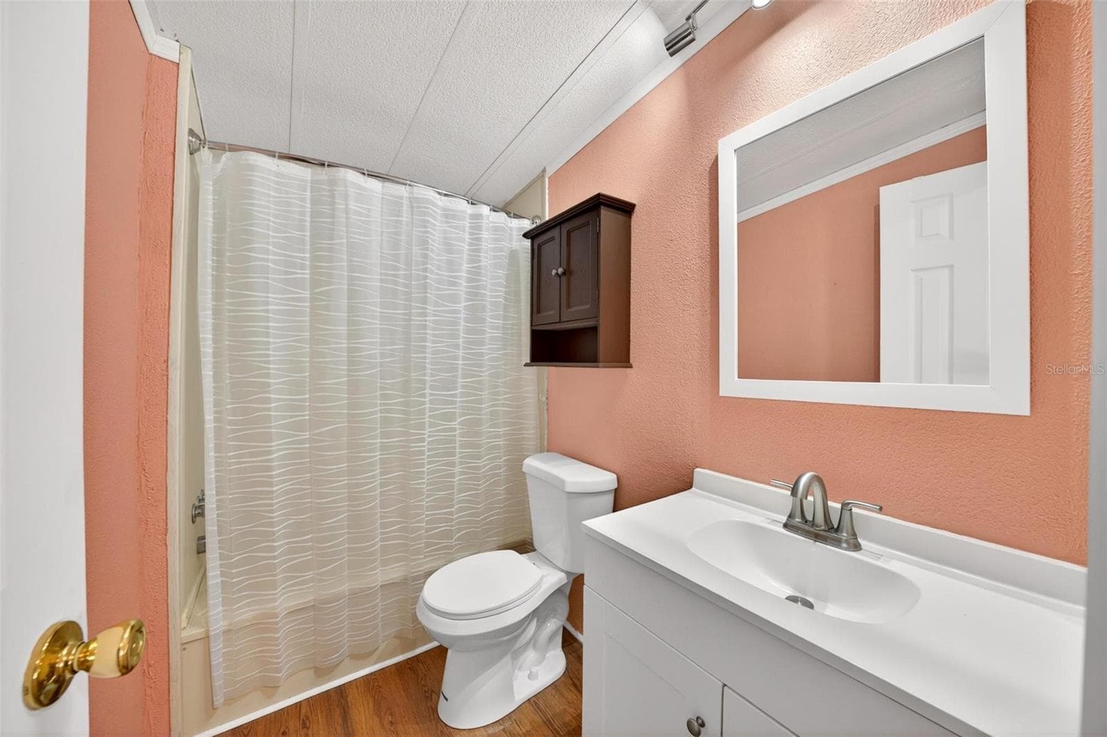 516 JASON DRIVE — photo 26 of 31