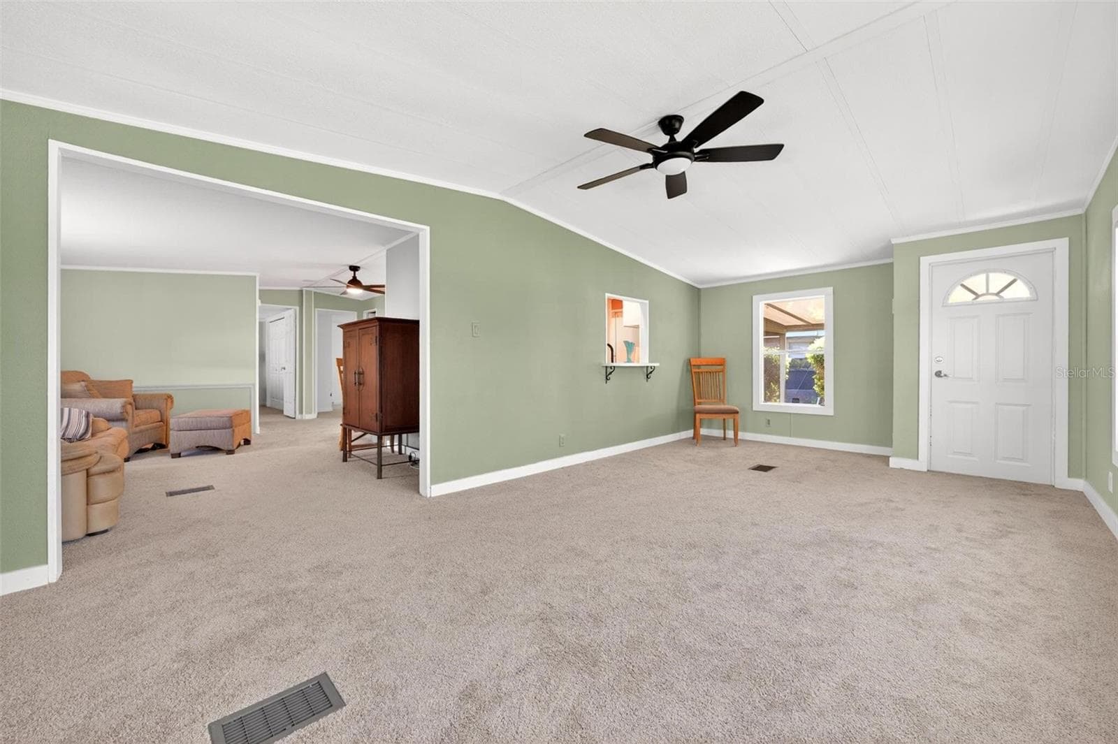516 JASON DRIVE — photo 9 of 31