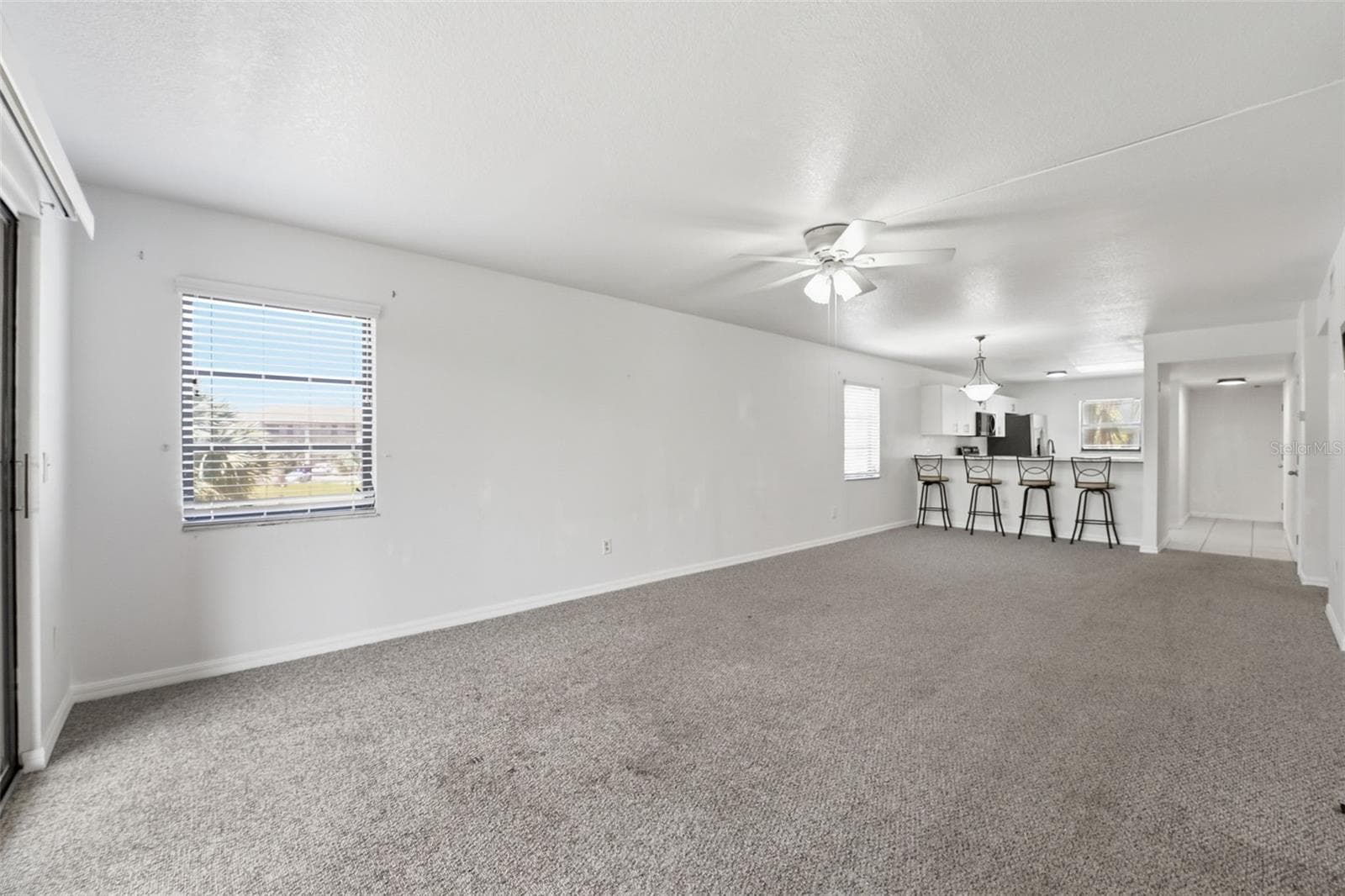 175 KINGS HIGHWAY — photo 12 of 41