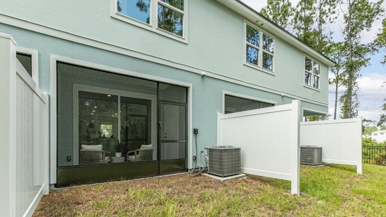 211 AYAMONTE ROAD — photo 25 of 36