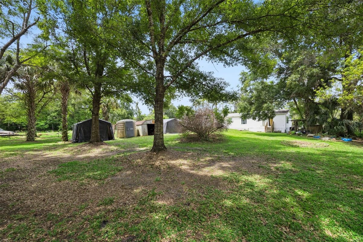 25412 MATHEW STREET — photo 23 of 35