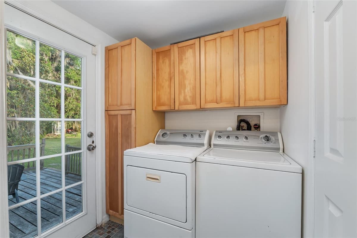 20361 1ST STREET — photo 30 of 62
