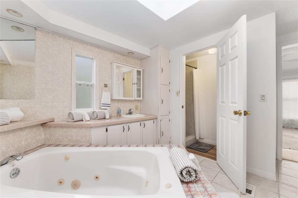 20361 1ST STREET — photo 36 of 62
